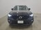 2026 Volvo XC40 B4 Plus