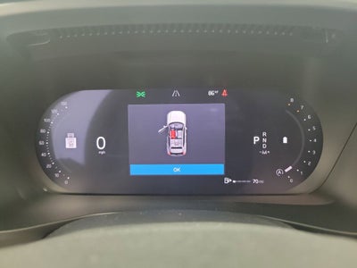 2026 Volvo XC40 B4 Plus