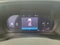 2026 Volvo XC40 B4 Plus