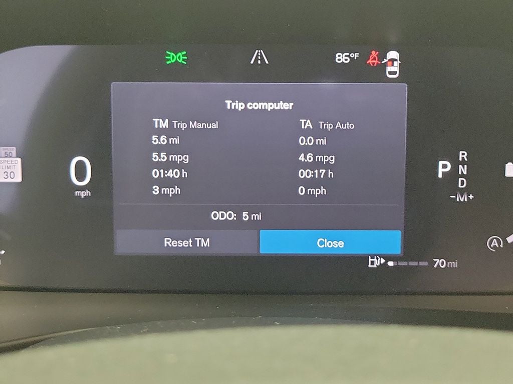 2026 Volvo XC40 B4 Plus