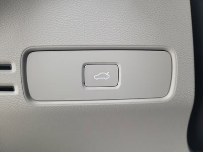 2026 Volvo XC40 B4 Plus