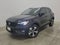 2026 Volvo XC40 B4 Plus