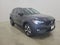 2026 Volvo XC40 B4 Plus