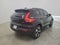 2026 Volvo XC40 B4 Plus