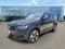 2026 Volvo XC40 B4 Plus