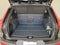 2026 Volvo XC40 B4 Plus