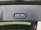 2026 Volvo XC40 B4 Plus