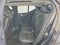 2026 Volvo XC40 B4 Plus