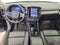 2026 Volvo XC40 B4 Plus