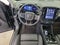 2026 Volvo XC40 B4 Plus