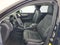 2026 Volvo XC40 B4 Plus