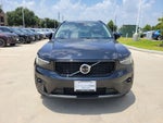 2026 Volvo XC40 B4 Plus