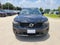 2026 Volvo XC40 B4 Plus