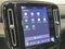 2026 Volvo XC40 B4 Plus