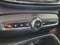 2026 Volvo XC40 B4 Plus