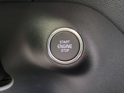 2026 Volvo XC40 B4 Plus