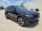 2026 Volvo XC40 B4 Plus