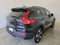 2026 Volvo XC40 B4 Plus