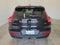 2026 Volvo XC40 B4 Plus