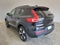 2026 Volvo XC40 B4 Plus