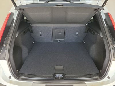 2026 Volvo XC40 B4 Core