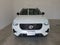 2026 Volvo XC40 B4 Core