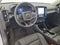 2026 Volvo XC40 B4 Core
