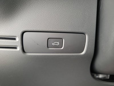 2026 Volvo XC40 B4 Core