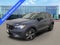 2026 Volvo XC40 B4 Core