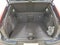 2026 Volvo XC40 B4 Core