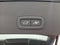 2026 Volvo XC40 B4 Core