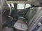 2026 Volvo XC40 B4 Core