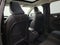 2026 Volvo XC40 B4 Core