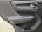 2026 Volvo XC40 B4 Core