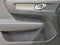 2026 Volvo XC40 B4 Core