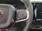 2026 Volvo XC40 B4 Core