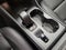 2026 Volvo XC40 B4 Core