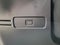 2026 Volvo XC40 B4 Core