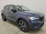 2026 Volvo XC40 B4 Core