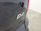 2026 Volvo XC40 B4 Core