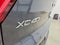 2026 Volvo XC40 B4 Core