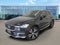 2023 Volvo XC60 B5 Ultimate Bright Theme