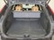 2023 Volvo XC60 B5 Ultimate Bright Theme
