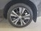 2023 Volvo XC60 B5 Ultimate Bright Theme
