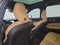 2023 Volvo XC60 B5 Ultimate Bright Theme