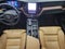 2023 Volvo XC60 B5 Ultimate Bright Theme