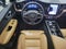 2023 Volvo XC60 B5 Ultimate Bright Theme