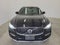 2023 Volvo XC60 B5 Ultimate Bright Theme