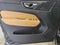 2023 Volvo XC60 B5 Ultimate Bright Theme