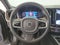 2023 Volvo XC60 B5 Ultimate Bright Theme